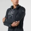 Nike Dri-Fit Rise 365 Flash T-Shirt -Active Fashion Store 1 zoom desktop 452