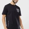 Alpha Industries Alpha Graphic T-Shirt -Active Fashion Store 1 zoom desktop 46