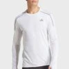 ADIDAS Fast T-Shirt -Active Fashion Store 1 zoom desktop 469