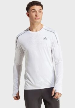 ADIDAS Fast T-Shirt