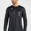 ADIDAS Rfto T-Shirt