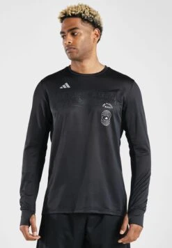 ADIDAS Rfto T-Shirt