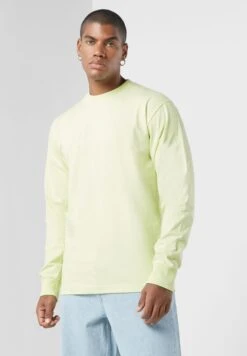 HUF Certificate T-Shirt