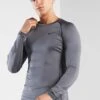 Nike Pro Dri-Fit T-Shirt