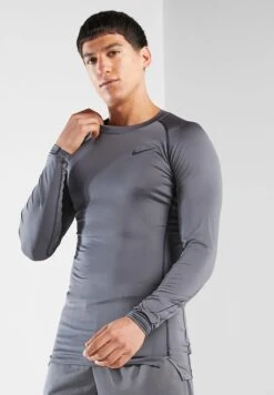 Nike Pro Dri-Fit T-Shirt