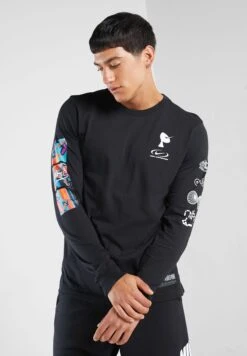 Nike Nsw So Pack 2 Hybrid T-Shirt