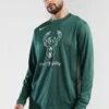 Nike Dri-FIT NBA T-Shirt -Active Fashion Store 1 zoom desktop 494