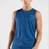 Training Vest -Active Fashion Store 1 zoom desktop 497