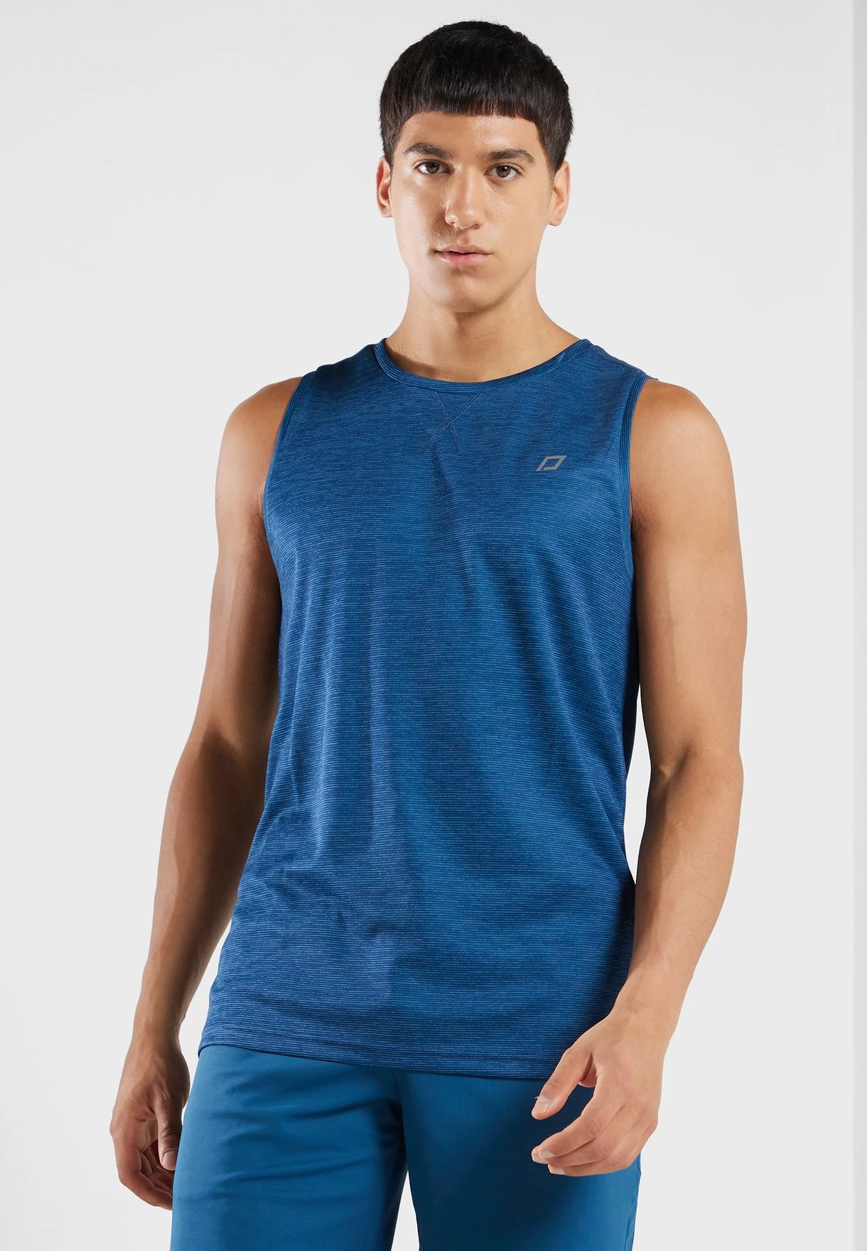 Training Vest 3 Training Vest