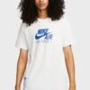 Nike Nsw Af1 T-Shirt -Active Fashion Store 1 zoom desktop 50