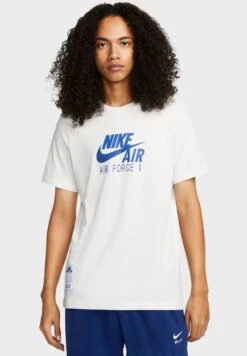 Nike Nsw Af1 T-Shirt