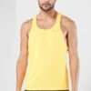 Nike Dri-Fit Tank -Active Fashion Store 1 zoom desktop 504