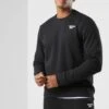 Reebok Classics Sweatshirt -Active Fashion Store 1 zoom desktop 509