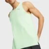Puma Run Cloudspun Tank -Active Fashion Store 1 zoom desktop 511