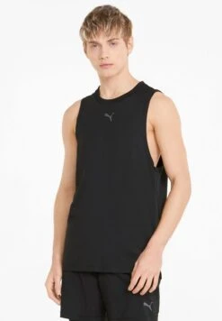 Puma Studio Yogini Lite Tank