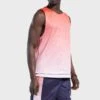Reebok Iverson Basketball Vest -Active Fashion Store 1 zoom desktop 514