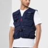 Columbia Field Creek Big Horn Vest