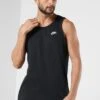 Nike Nsw Club Tank -Active Fashion Store 1 zoom desktop 534