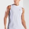 Gym King Energy Tank -Active Fashion Store 1 zoom desktop 538