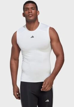 ADIDAS Techfit Tank