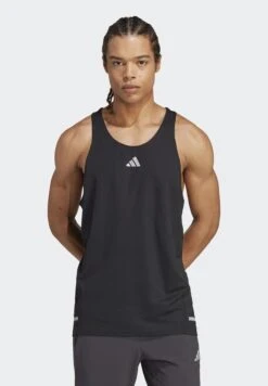 ADIDAS X-City Cooler Tank