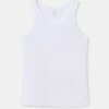 Essential Tank Top -Active Fashion Store 1 zoom desktop 549