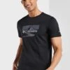 Columbia Path Lake Graphic T-Shirt -Active Fashion Store 1 zoom desktop 55