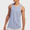 ADIDAS Yoga Training Tank