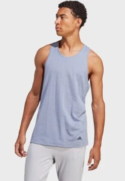 ADIDAS Yoga Training Tank