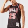 Mitchell & Ness Stephen Douglas Kerr Swingman Tank Top -Active Fashion Store 1 zoom desktop 556