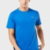 Running T Shirt -Active Fashion Store 1 zoom desktop 560