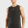 Performance Vests -Active Fashion Store 1 zoom desktop 562