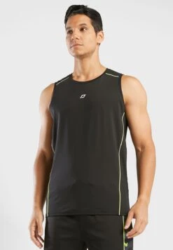 Performance Vests