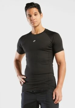 Performance Shirt