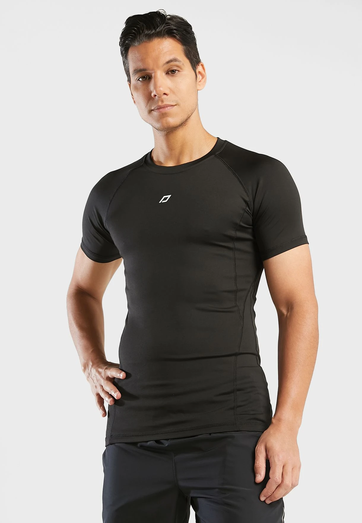 Performance Shirt 3 Performance Shirt