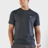 Training T Shirt -Active Fashion Store 1 zoom desktop 567