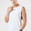 Running Vest -Active Fashion Store 1 zoom desktop 570
