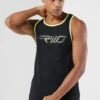 Lifestyle Vests -Active Fashion Store 1 zoom desktop 574