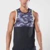 Hybrid Vest -Active Fashion Store 1 zoom desktop 581