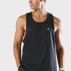 Stringer Training Vest -Active Fashion Store 1 zoom desktop 583