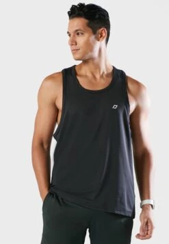 Active Fashion Store 17 Stringer Training Vest