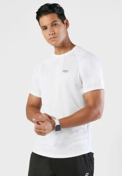 Active Fashion Store 13 Compression Training T Shirt