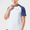 Training T Shirt -Active Fashion Store 1 zoom desktop 586