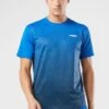 Running T Shirt -Active Fashion Store 1 zoom desktop 589