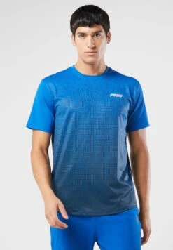 Active Fashion Store 5 Running T Shirt