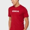 Error T-Shirt 2 Error T-Shirt -Active Fashion Store 1 zoom desktop 59