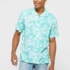 All Over Printed Shirts 2 All Over Printed Shirts -Active Fashion Store 1 zoom desktop 594