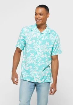 All Over Printed Shirts