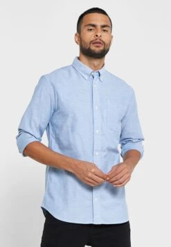 Jack & Jones Essential Slim Fit Shirts