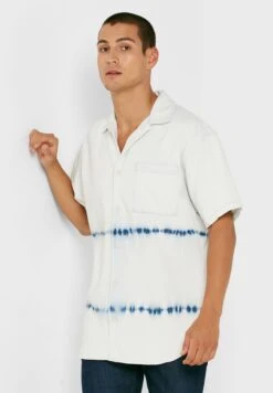 Jack & Jones Essential Regular Fit Shirt